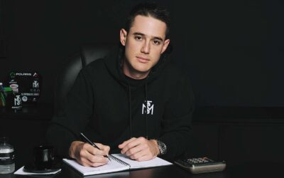 PEDRO CASTELLANOS POSADA  Monastery Couture