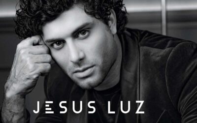 JESUS LUZ
