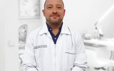 FISIOLASER