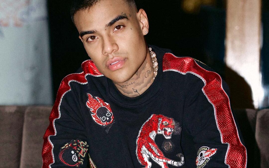 ExoticDj