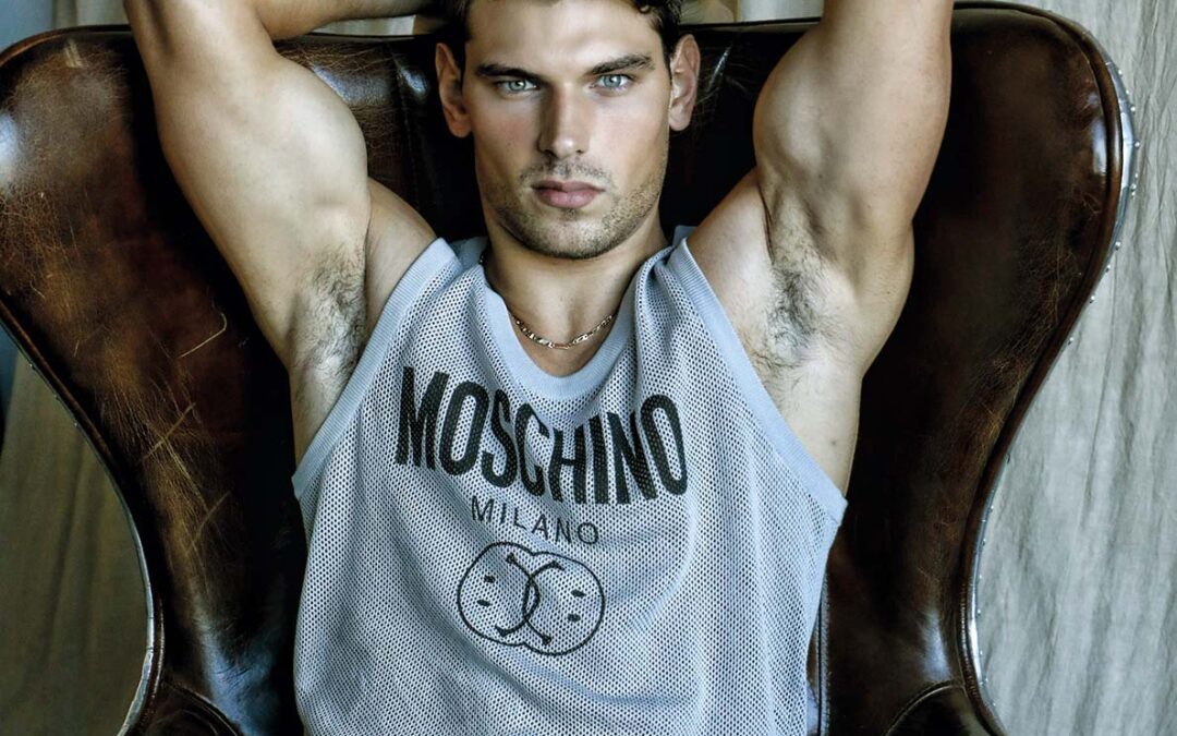 STEFANO TOMADINI