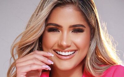 CATALINA BOTERO OROZCO