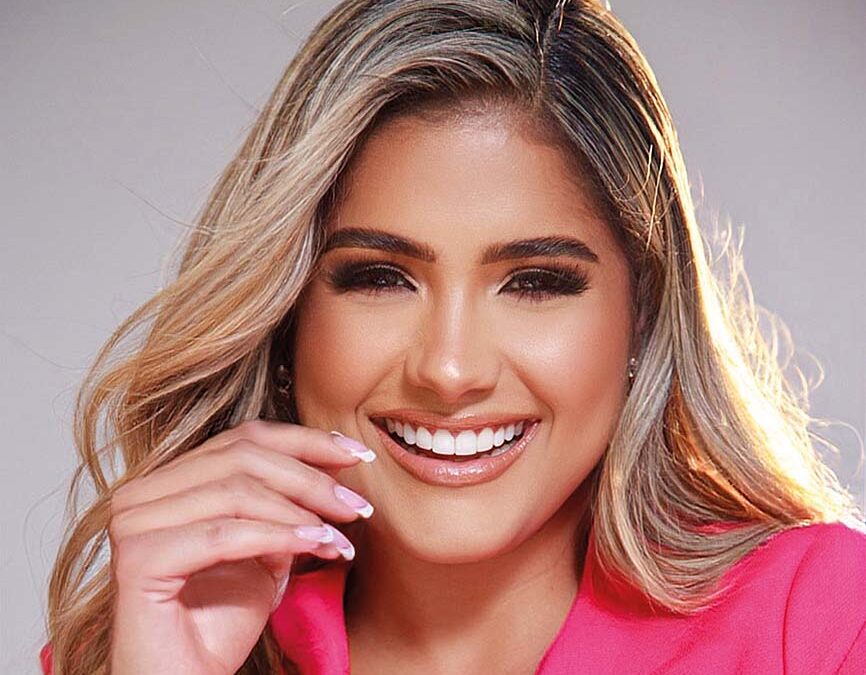 CATALINA BOTERO OROZCO