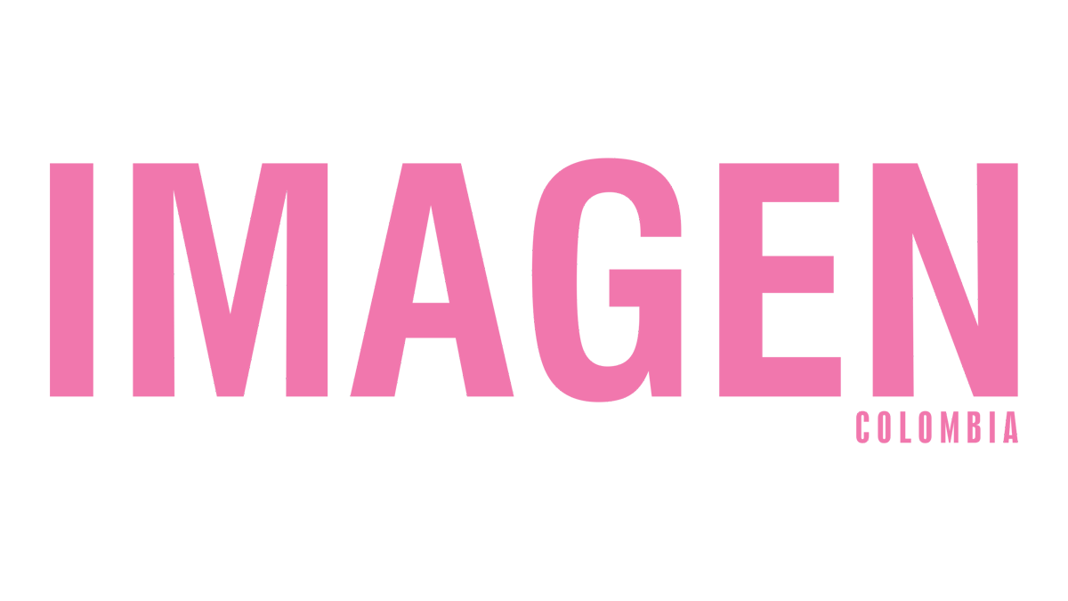 Revista Imagen Colombia